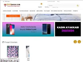 goldpazar.com