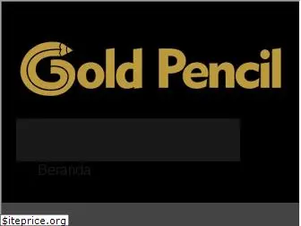 goldpencil.id