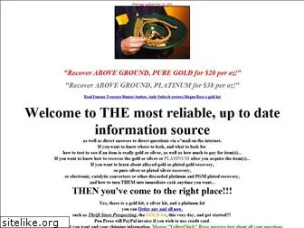 goldplatinumtutor.com