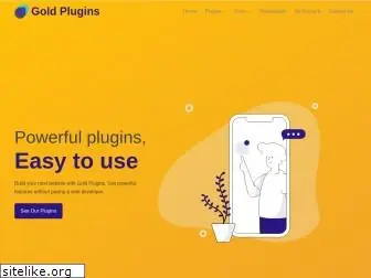 goldplugins.com