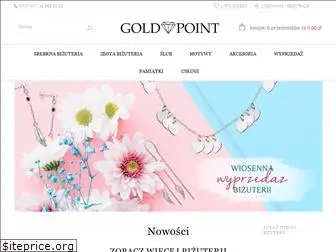 goldpoint.pl