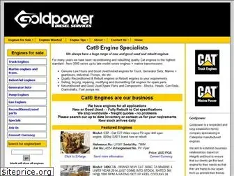 goldpower.com.au