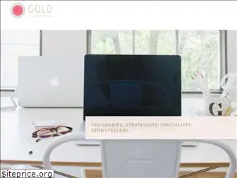 goldpr.com