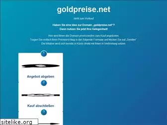 goldpreise.net
