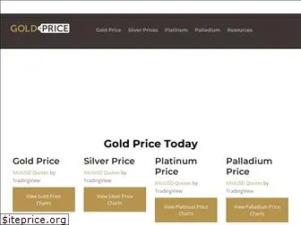 goldprices.com
