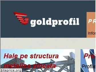 goldprofil.ro