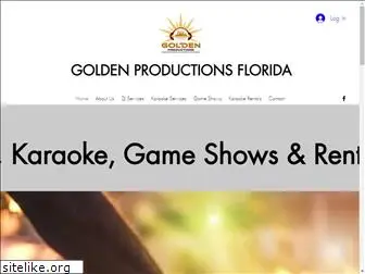 goldprousa.com