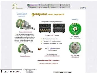 goldpt.com