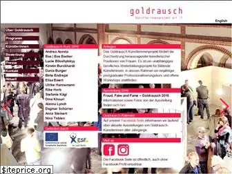 goldrausch-kuenstlerinnen.de