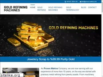 goldrefiningmachine.com