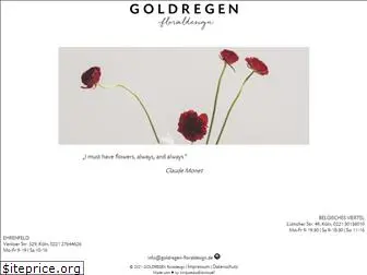 goldregen-floraldesign.de