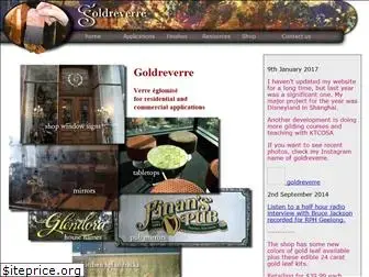 goldreverre.com