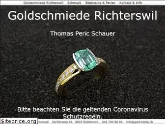 goldrichtig.ch