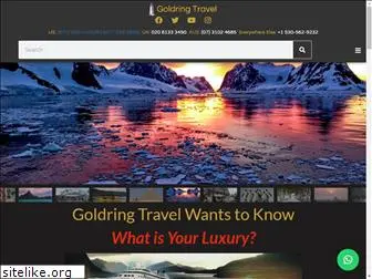goldringtravel.com