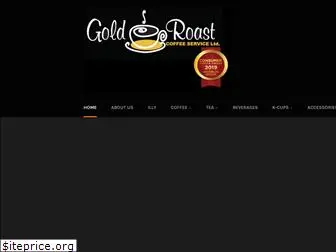 goldroast.ca