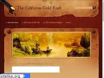 goldrush49.weebly.com