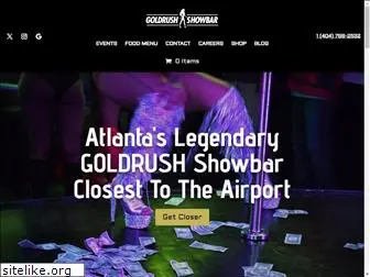 goldrushatl.com