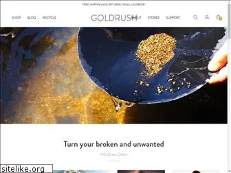 goldrushco.com