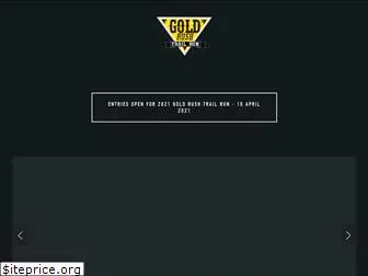 goldrushrun.net