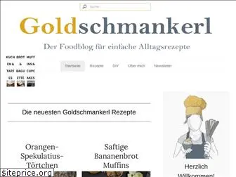goldschmankerl.de