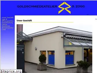 goldschmied-zogg.ch