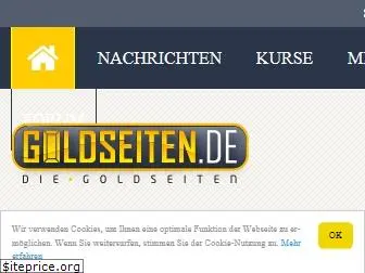 goldseiten.de