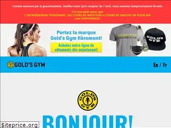 goldsgymlaval.com