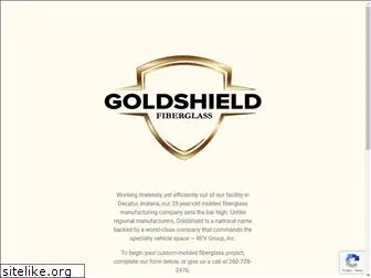 goldshield.com