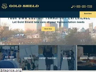 goldshieldcars.com