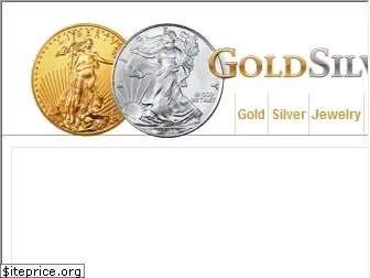 goldsilver.com