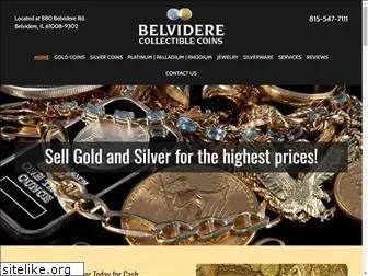 goldsilverjewelrycoin.com