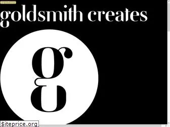 goldsmith-inc.com
