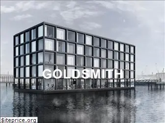 goldsmith.company