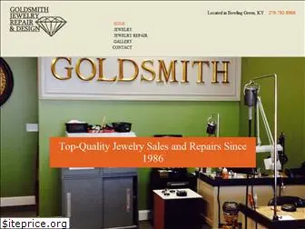 goldsmithjrd.com