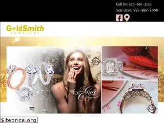 goldsmithlf.com