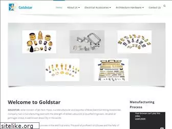 goldstar-international.com