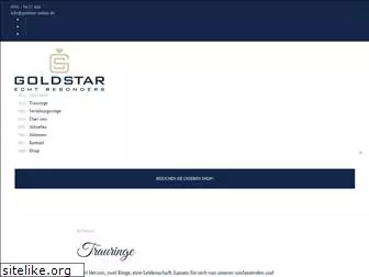 goldstar-online.de