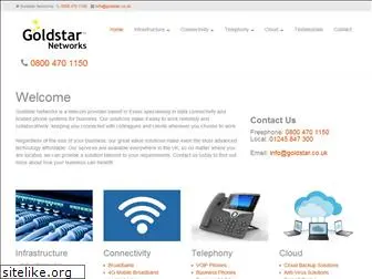 goldstar.net