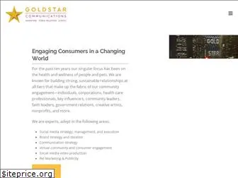 goldstarc.com