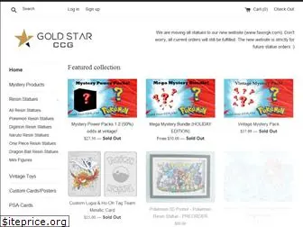 goldstarccg.com