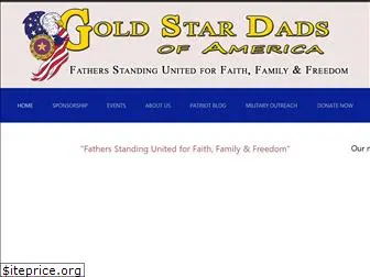 goldstardads.org