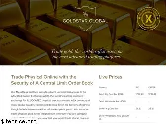 goldstarglobal.com