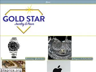 goldstarjax.com