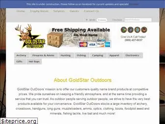 goldstaroutdoor.com