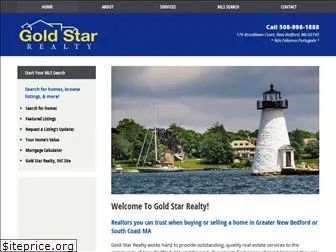 goldstarrealty.com