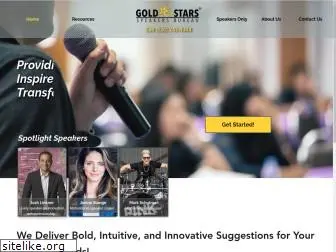 goldstars.com