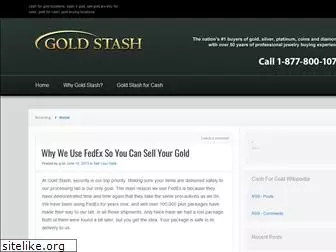 goldstash.wordpress.com
