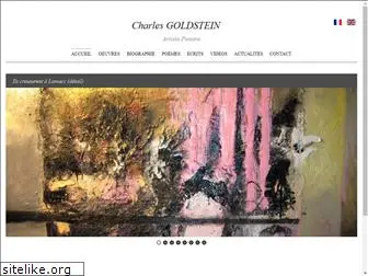 goldstein-charles.fr