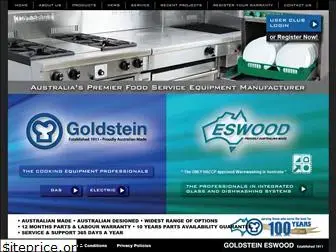 goldsteineswood.com.au