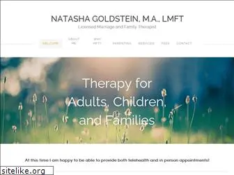 goldsteinmft.com